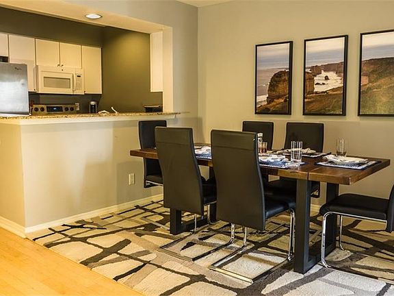 5th image of 3711 Holland Ave APT 203