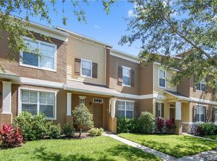 2113 J Lawson Blvd, Orlando, FL 32824