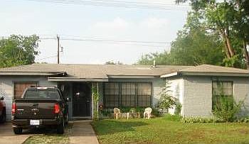 1st image of 507 Weizmann St
