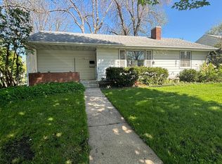 1118 10th Ave NW, Rochester, MN 55901