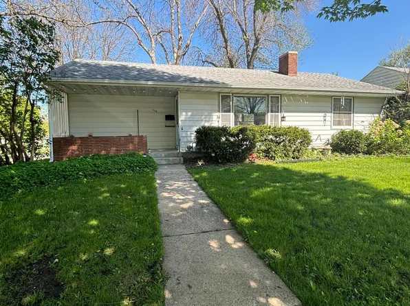 1118 10th Ave NW, Rochester, MN 55901