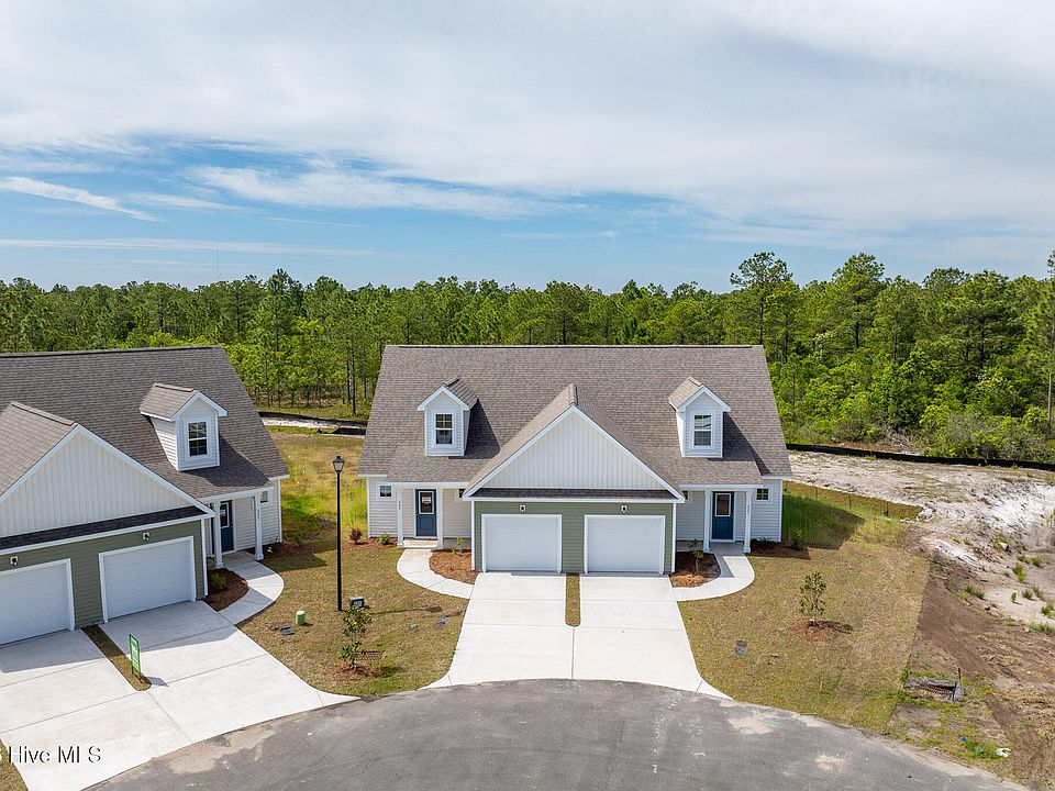 1st image of 227 Sandpiper Place