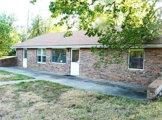 4 Pace Rd, Eldon, MO 65026