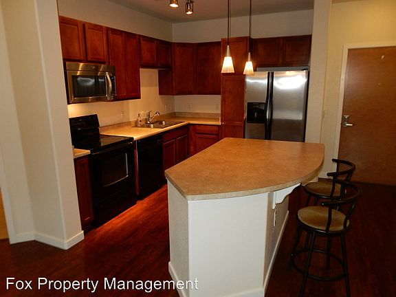3rd image of 13456 Via Varra Unit 208