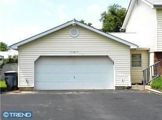 76 White Pine Cir, Elkton, MD