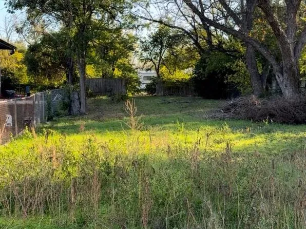 240 Hawthorne LOT 6, San Antonio, TX 78214