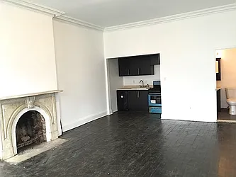 Rented by Friedman Roth Realty