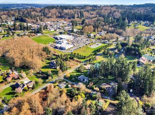 6 Dutch Hollow Drive, Freeland, WA