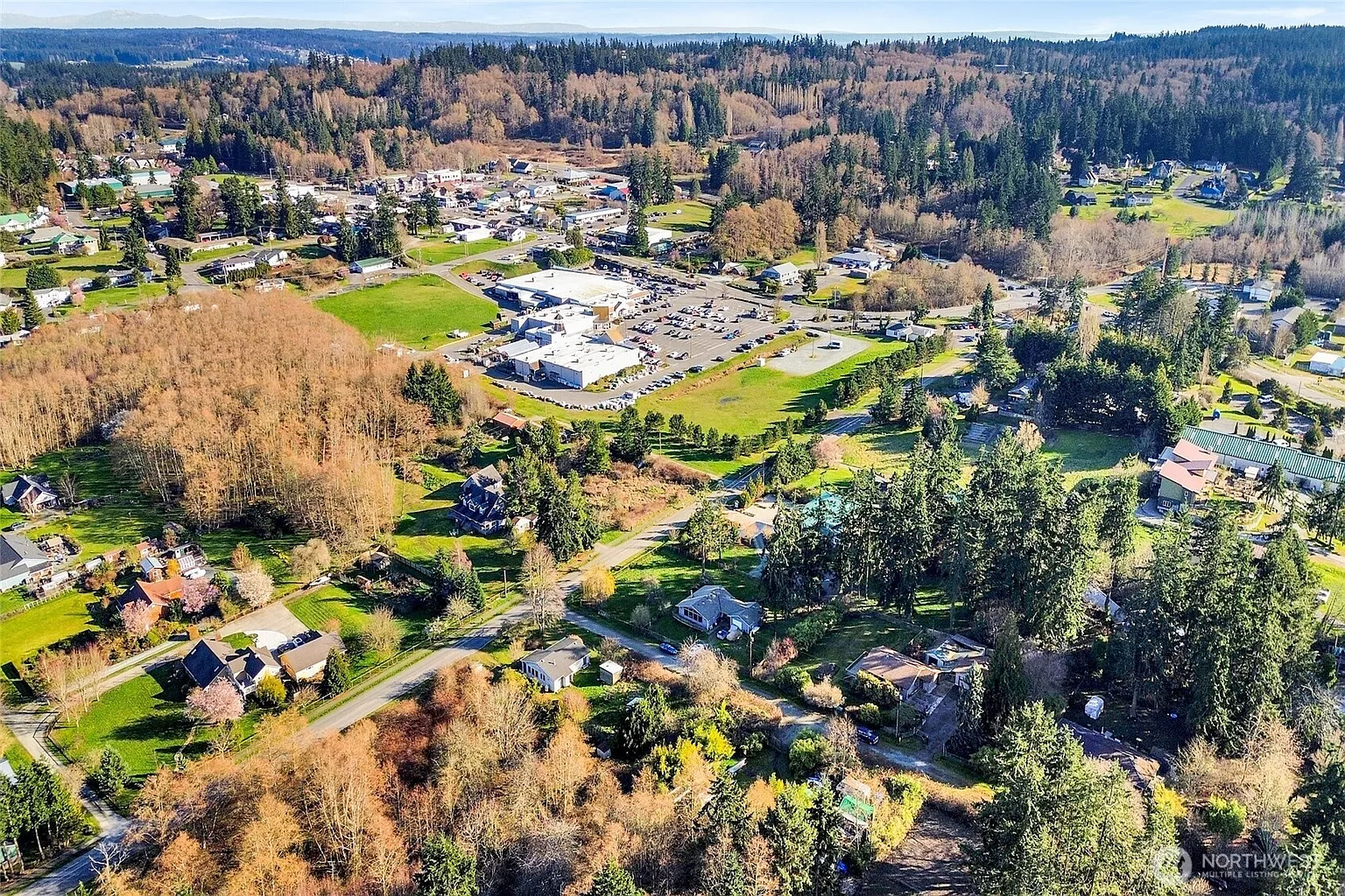 6 Dutch Hollow Drive photo 1