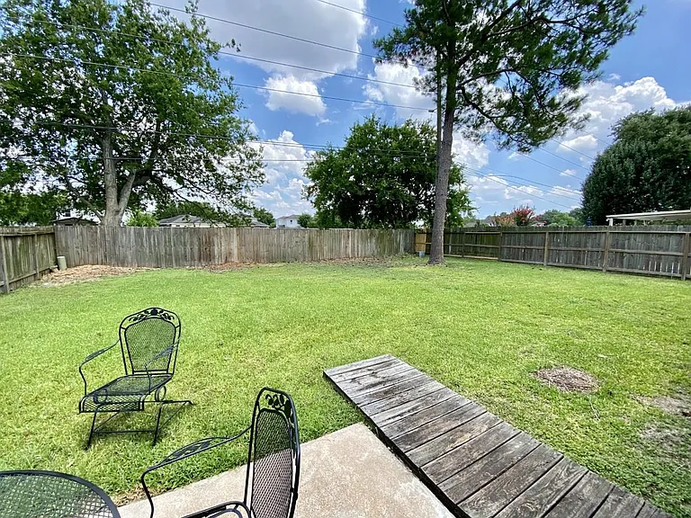 8646 Sunny Ridge Dr — Photo 23