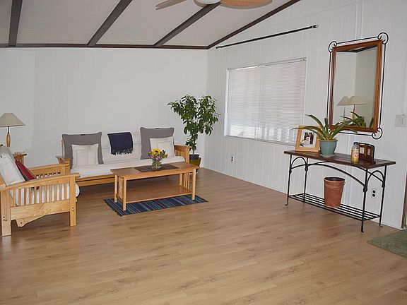 3rd image of 2829 Moss Hollow Dr #2829