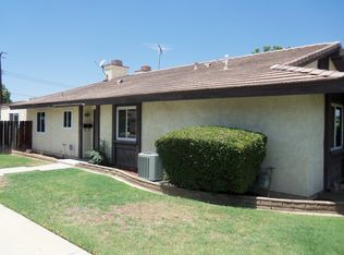 4142 Jackson St, Riverside, CA 92503