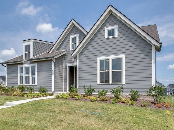 4th image of 5211 Bridgemore Blvd #103-lot 103