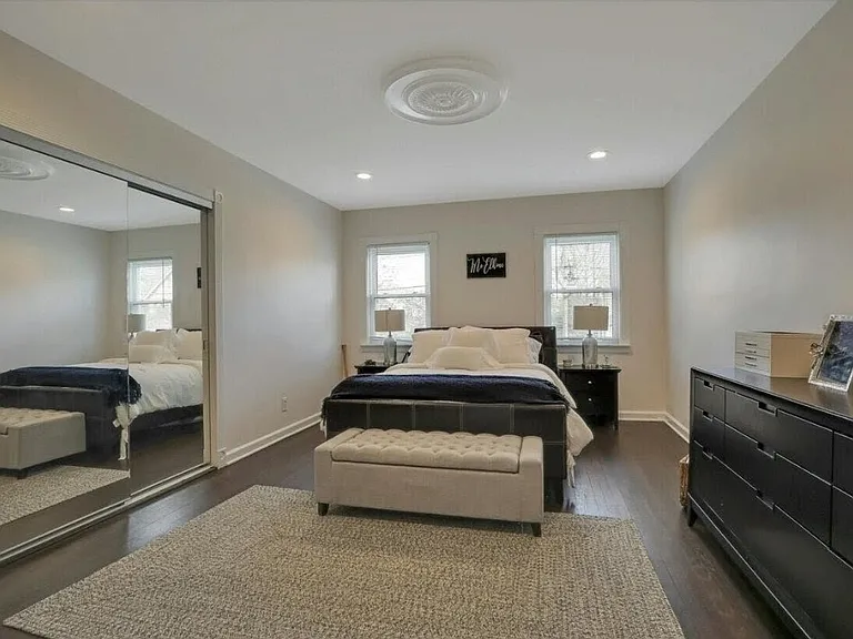 20 Gibson Ave #D2 — Photo 9