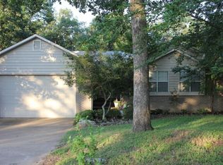 2107 Brookway Ln, Jonesboro, AR 72404