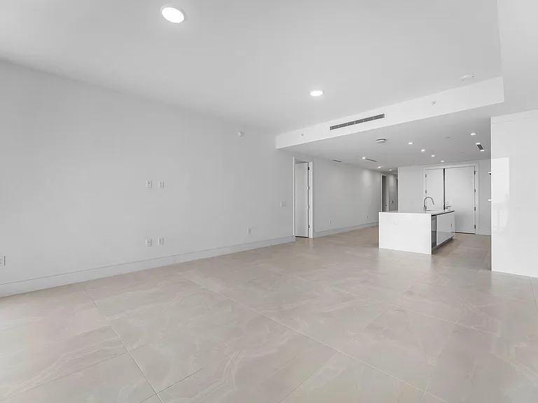 220 Lake Shore Dr #1006 — Photo 16