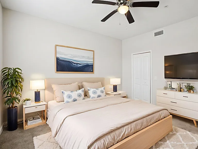 Champion Townhomes — Photo 9