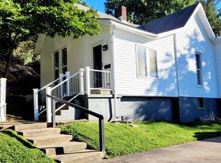 228 Jefferson St, Henderson, KY 42420