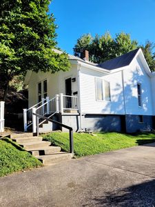 228 Jefferson St, Henderson, KY, 42420