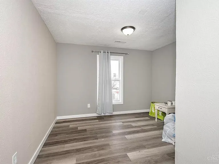 509 Franklin St — Photo 5