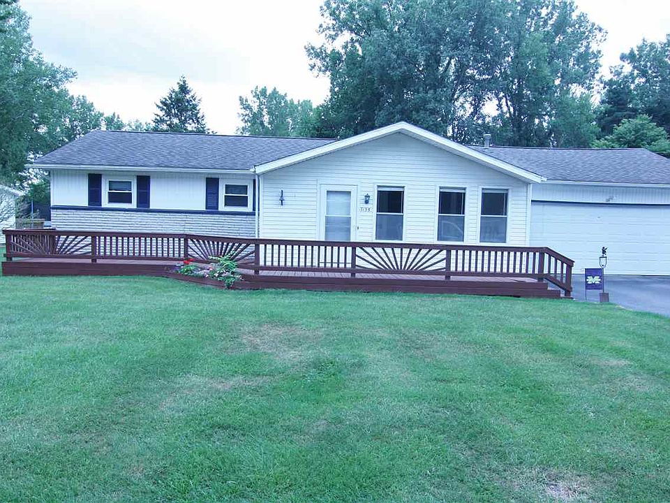 1st image of 7135 Helen St