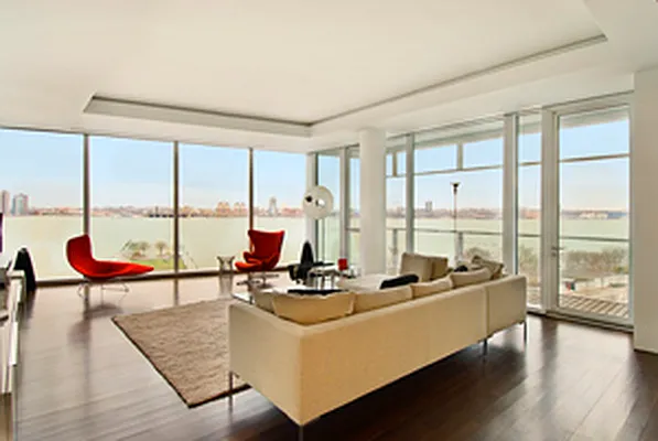 Rented by Corcoran | media 13