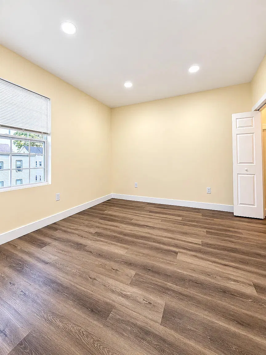 272 Schley St — Photo 4