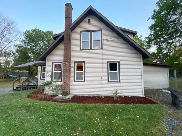 59 S Lincoln Dr, Cairo, NY 12413