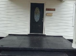 501 Maycox Ave, Norfolk, VA 23505