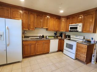 9778 Early Spring Way, Columbia, MD 21046