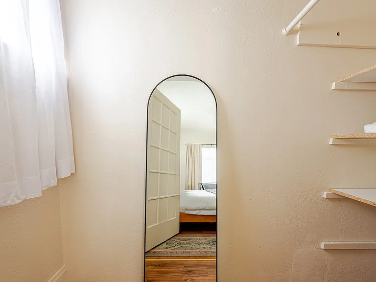 7515 N Albina Ave #7515 — Photo 27