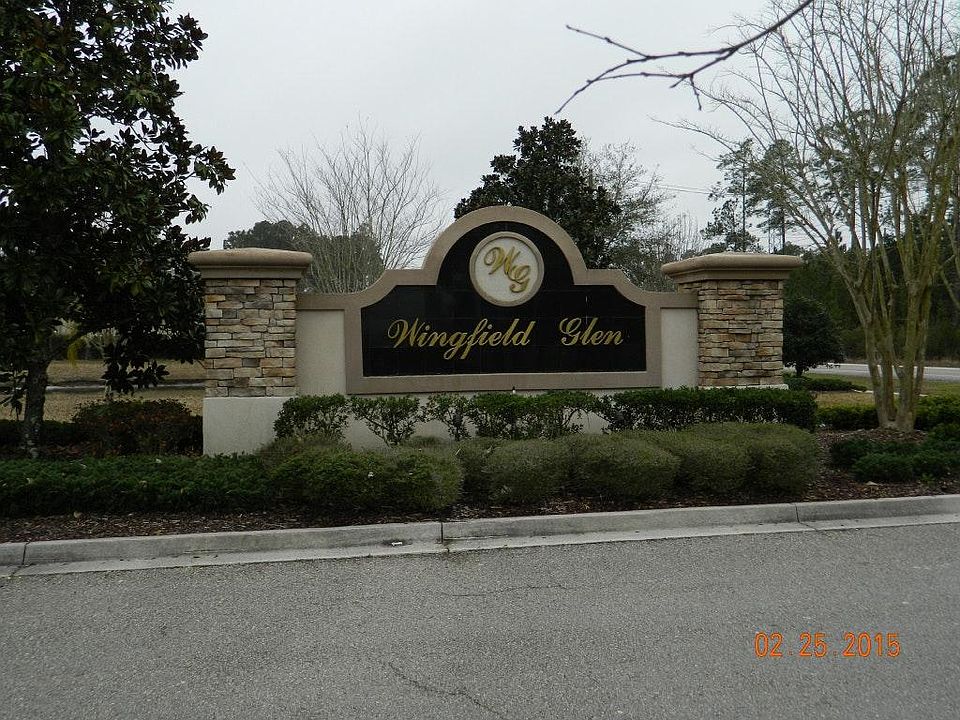 804 Esquire Ln, Saint Augustine, FL 32092 Zillow