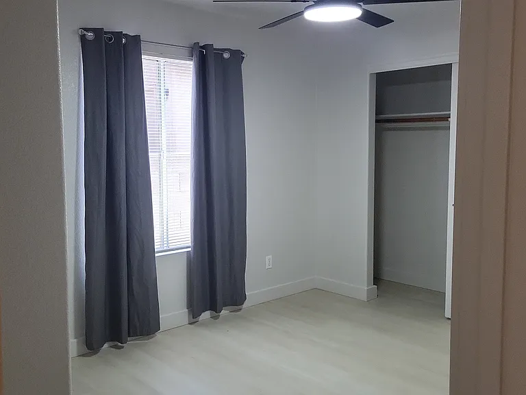 10201 E Hummingbird Meadow Way — Photo 37