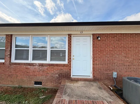 48708 Us Highway 52 N, Misenheimer, NC