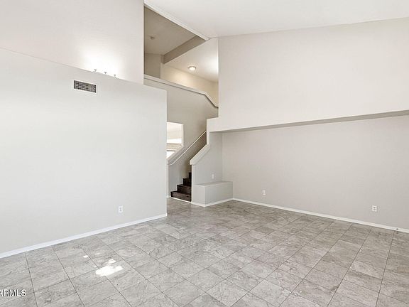 5th image of 7754 W MARLETTE Avenue