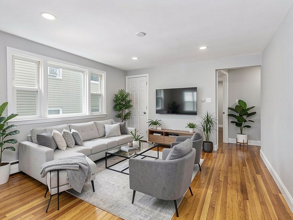 1st image of 507 Talbot Ave #2