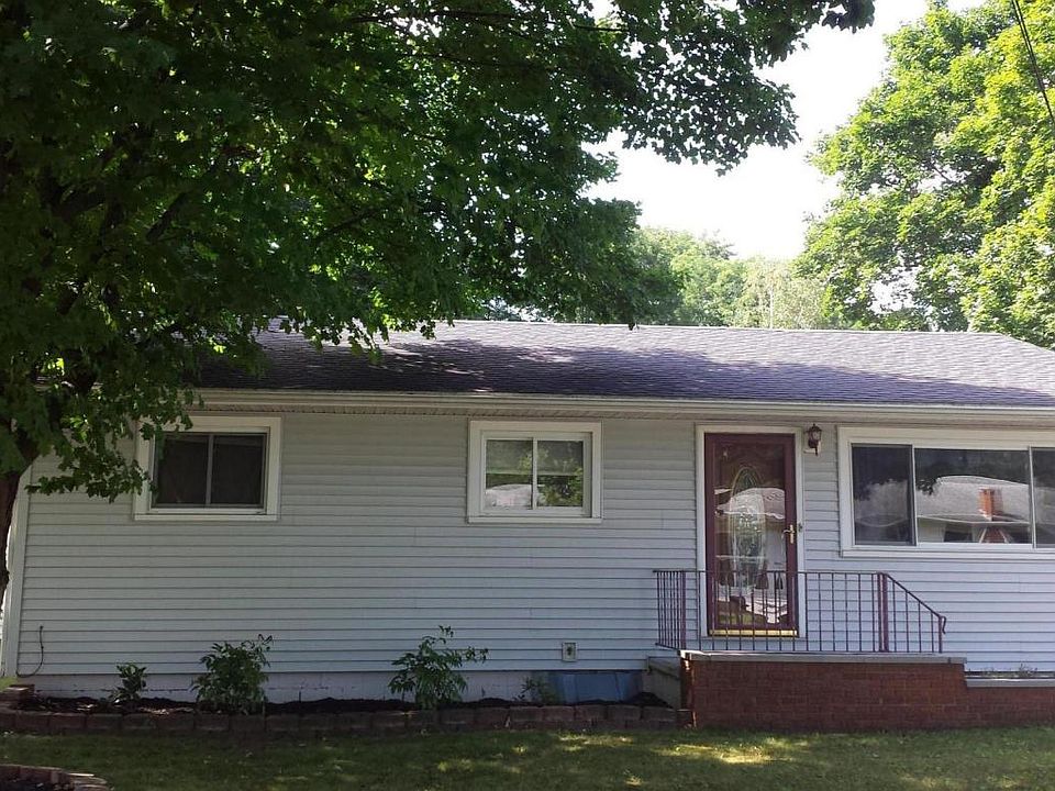 1st image of 212 Harley St