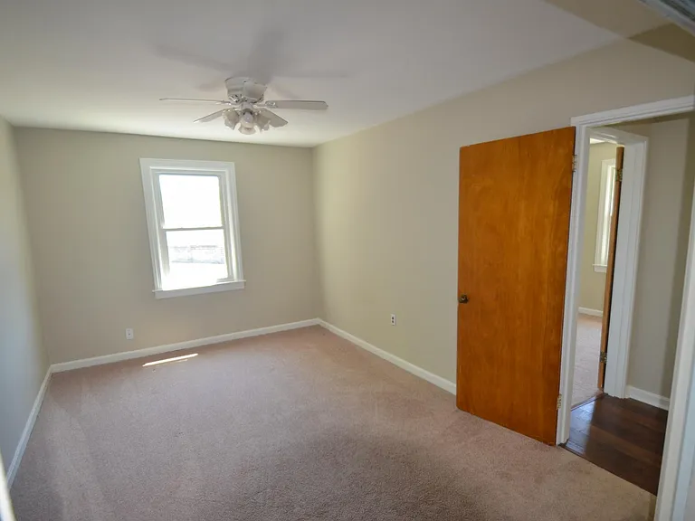 257 Sunset Ave #2 — Photo 7