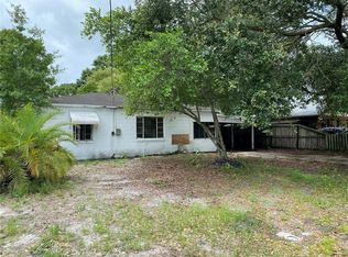 3310 W Cherokee Ave, Tampa, FL 33611