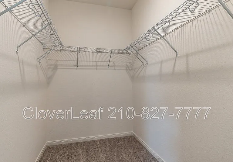 7415 Corral Smt — Photo 21