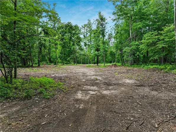 10208 124th Street, Chippewa Falls, WI 54729
