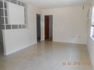 119 E Evans St, Orlando, FL 32804