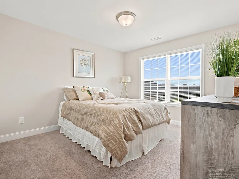 175 Slade Thomas Dr — Photo 13