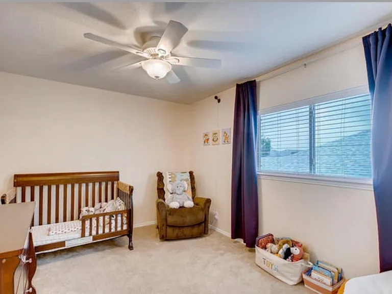 5826 Armstrong Wl — Photo 19