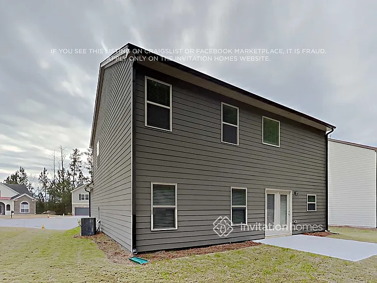235 N Fortune Way — Photo 18