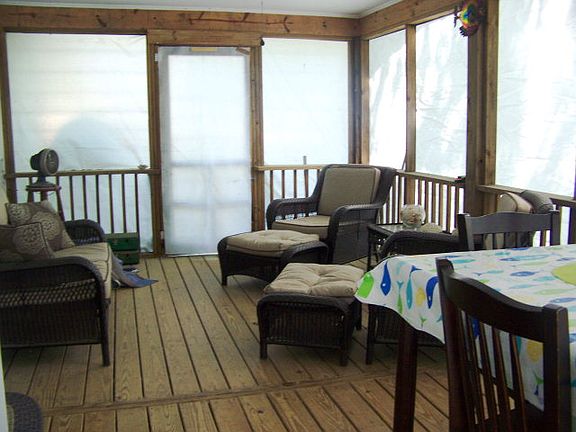 3rd image of 103 Shore Ln