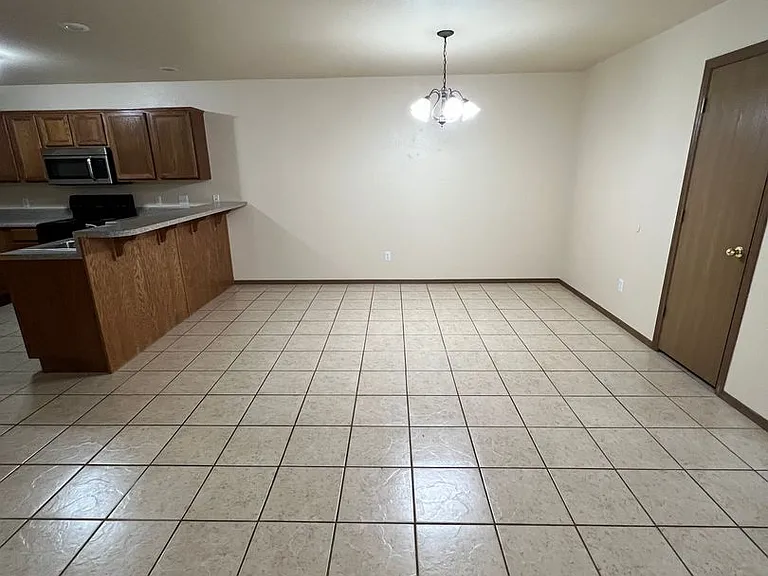 2610 Dora Road — Photo 7