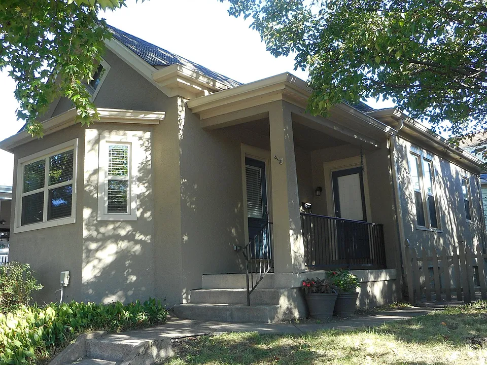 447 Taylor Ave