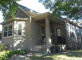 447 Taylor Ave, Bellevue, KY