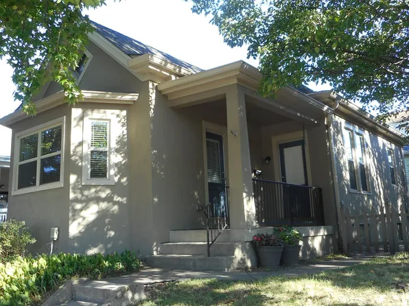 447 Taylor Ave, Bellevue, KY 41073